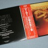 MAHLER GUSTAV - SYMPHONY # 5 / SYMPHONY NO 10 - JAMES LEVINE - ���������