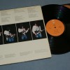 JEFF BECK - WIRED (j) - ���������