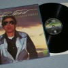 GRAHAM PARKER - HOWLIN WIND - ���������