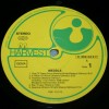PINK FLOYD - MEDDLE - 