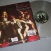 PRETTY MAIDS - KINGMAKER (silver) - ���������