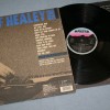 JEFF HEALEY BAND - SEE THE LIGHT - ���������