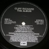 CLIFF RICHARD - THE ALBUM - ���������