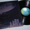 CASIOPEA - SUPER FLIGHT - ���������