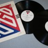 GO GO- THE SOUND OF WASHINGTON D.C. - VARIOUS - ���������