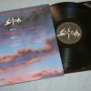 SODOM - PERSECUTION MANIA - ���������