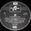 EDITH PIAF - THE WORLD OF EDITH PIAF - ���������