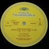 MOZART - SINFONIES Nr 40 & 41,  - KARL BOHM - ���������