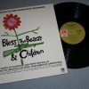 BARRY DE VORZON/ PERRY BODKIN - BLESS THE BEASTS & CHILDREN - ���������