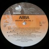 ABBA - GREATEST HITS VOL. 2 (j) - 