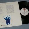 BANANARAMA - I HEARD A RUMOUR (single) - ���������