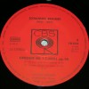 BRAHMS - SINFONIEN NR. 1+2. - GEORGE SZELL - ���������