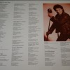 CLIFF RICHARD - THE ALBUM - ���������