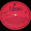 BILLIE HOLIDAY - BILLIE HOLIDAY (COMPILATION) - ���������