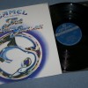 CAMEL - THE SNOW GOOSE (j) - ���������