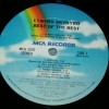 LYNYRD SKYNYRD - BEST OF THE REST (a) - ���������