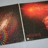 MIHA KRALJ - ANDROMEDA - ���������