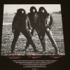 SODOM - PERSECUTION MANIA - ���������