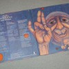 KING CRIMSON - IN THE COURT OF THE CRIMSON KING - ���������