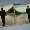 ELTON JOHN - A SINGLE MAN  (a) - ���������