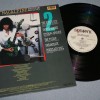TONY MACALPINE - MAXIMUM SECURITY (a) - 