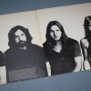 PINK FLOYD - MEDDLE - 