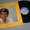 PETER KENT - SUNSHINE BAY (single) - ���������