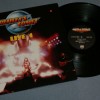FREHLEY'S COMET - LIVE+1 - ���������