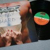 RAVEN - STAY HARD - ���������