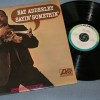 NAT ADDERLEY - SAYIN' SOMETHIN' (j) - ���������