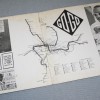 GO GO- THE SOUND OF WASHINGTON D.C. - VARIOUS - ���������