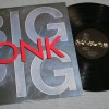 BIG PIG - BONK - ���������