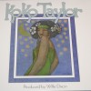 KOKO TAYLOR - KOKO TAYLOR - ���������