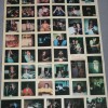 PAUL McCARTNEY - BAND ON THE RUN (+poster) (j) - ���������