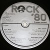 ROCK' 80 - ITALY ALTERNATIVE - ���������