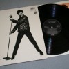 CLIFF RICHARD - THE ALBUM - ���������