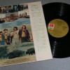 BARRY DE VORZON/ PERRY BODKIN - BLESS THE BEASTS & CHILDREN - ���������