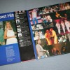 ABBA - GREATEST HITS VOL. 2 (j) - 