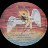 LED ZEPPELIN - IN THROUGH THE OUT DOOR (j) - 