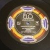 ELECTRIC LIGHT ORCHESTRA - WEMBLEY OR BUST - ���������