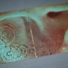 PINK FLOYD - MEDDLE - 