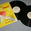 BEST OF ITALO DANCE MUSIC - VOL. 15 - 