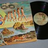 DOORS - FULL CIRCLE (a) - 