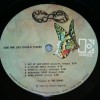 DOORS - FULL CIRCLE (a) - 