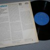 BRAHMS - SYMPHONY NO. 4 - DIETRICH FISCHER-DIESKAU - ���������