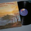 JUSTIN HAYWARD/JOHN LODGE - BLUE JAYS (uk) - ���������