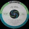 NAT ADDERLEY - SAYIN' SOMETHIN' (j) - ���������