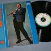 HERBIE MANN - RIGHT NOW - ���������