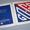 GO GO- THE SOUND OF WASHINGTON D.C. - VARIOUS - ���������