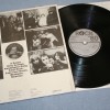 ROCK' 80 - ITALY ALTERNATIVE - ���������